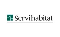 Servihabitat