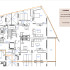 Residencial Fonte do Fraile Bajo C