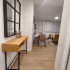 Residencial Fonte do Fraile Bajo C